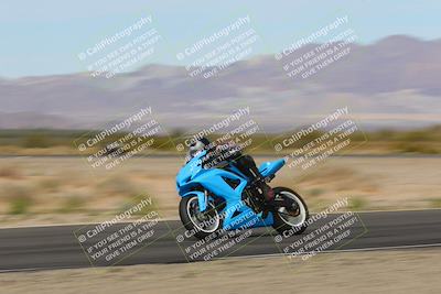 media/Mar-12-2023-SoCal Trackdays (Sun) [[d4c8249724]]/Turn 3 Speed Pans (1115am)/